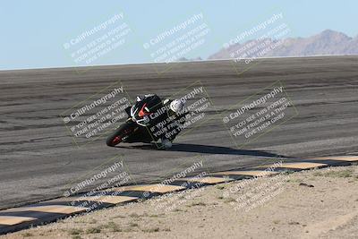 media/Nov-30-2025-TrackXperience (Sun) [[c0061d280f]]/2-Level 2/Session 2 (Bowl)/